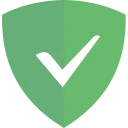 AdGuard Browser Assistant डाउनलोड करें – विज्ञापन मुक्त ब्राउज़िंग