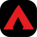 AboveVTT डाउनलोड करें – D&DBeyond के लिए बेहतरीन VTT एक्सटेंशन