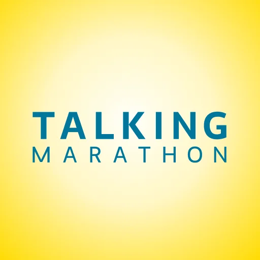 Talking Marathon डाउनलोड करें – अंग्रेजी बोलने का सबसे आसान तरीका