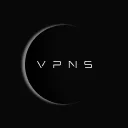 VPN Satoshi Chrome एक्सटेंशन डाउनलोड करें – सुरक्षित और तेज़ ब्राउज़िंग