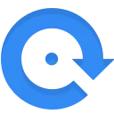 Page Refresh डाउनलोड करें – वेब पेज ऑटो-रीलोड के लिए सर्वश्रेष्ठ एक्सटेंशन