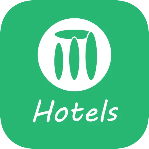 Mori Trust Hotels ऐप डाउनलोड करें – होटल बुकिंग और विशेष ऑफर्स