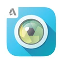 Pixlr Express डाउनलोड करें – शक्तिशाली फोटो एडिटर और रिटचिंग टूल