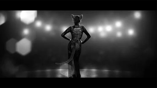 Chicken Police – Paint it RED! डाउनलोड करें – बेहतरीन एडवेंचर गेम - Screenshot 16