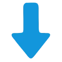 Vimeo Video Downloader Pro डाउनलोड करें – HD वीडियो सेव करें