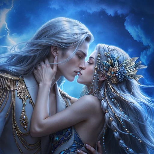 Seven Hearts Stories डाउनलोड करें – बेहतरीन विज़ुअल नॉवेल गेम