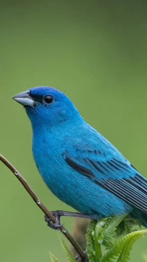 Audubon Bird Guide डाउनलोड करें – 800+ पक्षियों की पहचान करें - Screenshot 2