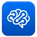 AI Sidebar डाउनलोड करें: Deepseek, ChatGPT और Claude एक साथ