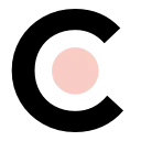 Rose Chrome Theme डाउनलोड करें – अपने ब्राउज़र को दें एक आकर्षक लुक
