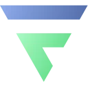 FriendFilter डाउनलोड करें – Facebook फ्रेंड लिस्ट मैनेज करें