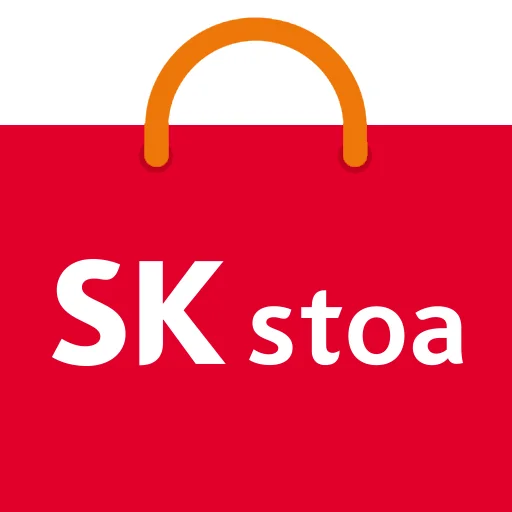 SK stoa डाउनलोड करें – SK द्वारा सर्वश्रेष्ठ टीवी शॉपिंग ऐप
