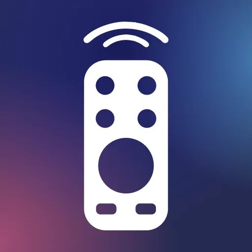 AllTV: Smart Remote Control डाउनलोड करें – सभी स्मार्ट टीवी के लिए बेस्ट ऐप