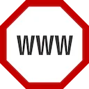 Block Site डाउनलोड करें – वेबसाइट ब्लॉकर और रीडायरेक्टर