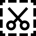 Handy Screenshot डाउनलोड करें – बेहतरीन वेब पेज कैप्चर टूल
