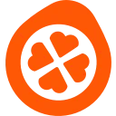 Xiyou Insights (Xiyou Zhaci) – Amazon Keyword Rank Tracker Download