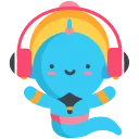 Music Search for Chrome™ डाउनलोड करें – संगीत खोजें मुफ्त