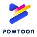 Powtoon – Edu डाउनलोड करें – शिक्षा के लिए बेहतरीन वीडियो मेकर