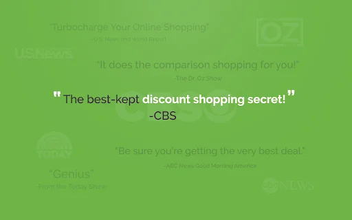 PriceBlink Coupons & Price Comparison डाउनलोड करें – बचत करें - Screenshot 4