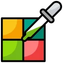 Chrome के लिए Color Picker डाउनलोड करें – सटीक HEX, RGB और HSL कोड