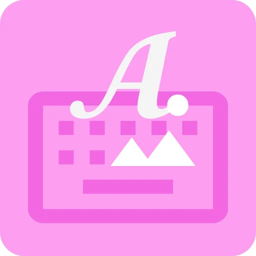 Cool Fonts Keyboard & Themes डाउनलोड करें – बेहतरीन फोंट्स और कीबोर्ड