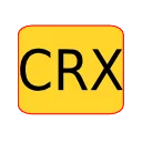 Chrome Extension Source Viewer डाउनलोड करें – ब्राउज़र एक्सटेंशन कोड देखें