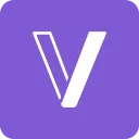 SVG Export डाउनलोड करें – वेबसाइट से SVG, PNG, JPEG सेव करें