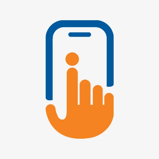 UMANG App Download: भारत सरकार की सभी सरकारी सेवाएं अब एक ही ऐप पर