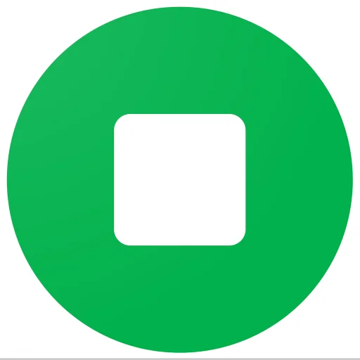 Connecta App डाउनलोड करें – नवीनतम स्वास्थ्य और फिटनेस ट्रैकर