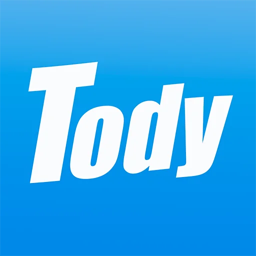 Tody ऐप डाउनलोड करें – घर की सफाई के लिए बेहतरीन स्मार्ट प्लानर