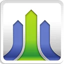 Open SEO Stats डाउनलोड करें – वेब रैंक और SEO विश्लेषण टूल