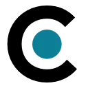 Oceanic Chrome Theme डाउनलोड करें – बेस्ट ब्राउज़र कस्टमाइज़ेशन