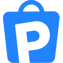 PPSPY डाउनलोड करें: Shopify स्टोर एनालिटिक्स और ड्रॉपशिपिंग टूल