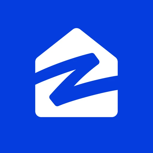 Zillow ऐप डाउनलोड करें – घर और अपार्टमेंट खोजें | Zillow APK