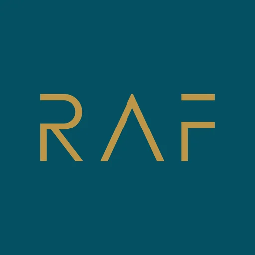 Royale Architect Forum ऐप डाउनलोड करें – आर्किटेक्ट्स के लिए सर्वश्रेष्ठ अनुभव