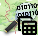 Maps Scraper by Presto डाउनलोड करें – बिज़नेस लीड्स निकालें