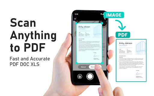 PDF Reader – Translate & Edit डाउनलोड करें – 110+ भाषाओं में अनुवाद - Screenshot 20