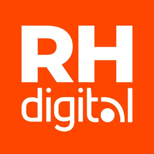 RH Digital ऐप डाउनलोड करें – कर्मचारियों और कंपनी का कनेक्शन