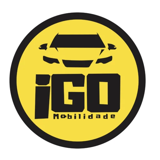 iGO MOBILIDADE डाउनलोड करें – तेज़ और सुरक्षित नेविगेशन ऐप
