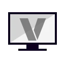 Visor डाउनलोड करें: स्क्रीन डिमर और पढ़ने में सहायक एक्सटेंशन