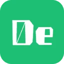 Denote: FB और TK Ad Library के लिए सर्वश्रेष्ठ Ad Spy टूल