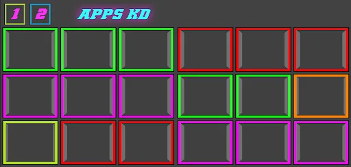 PAD FULL HD डाउनलोड करें – Urban Sound Pad 2026 लेटेस्ट वर्जन - Screenshot 3