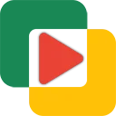 Video Downloader – MPMux डाउनलोड करें – HLS और MP4 वीडियो के लिए सर्वश्रेष्ठ