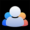 Unfollower Tracker for IG डाउनलोड करें – अनफॉलोअर्स ट्रैक करें
