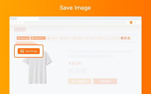 AiPrice (AliPrice) डाउनलोड करें – AliExpress प्राइस ट्रैकर और कूपन - Screenshot 4