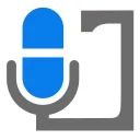 Speech to Text (Voice Recognition) डाउनलोड करें – हिन्दी में बोलें और लिखें