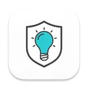 FortiDLP Browser Extension डाउनलोड करें – सुरक्षित वेब मॉनिटरिंग