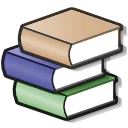 Library Extension डाउनलोड करें – स्थानीय लाइब्रेरी पुस्तकें देखें