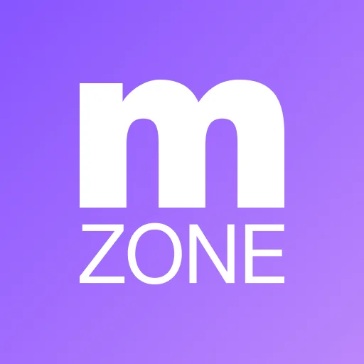 MetroZone ऐप डाउनलोड करें – नवीनतम समाचार और अपडेट्स पाएं