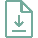ChatGPT to Word or PDF डाउनलोड करें – एक क्लिक में कन्वर्ट करें