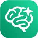Smart Sidebar डाउनलोड करें – ChatGPT, Claude और DeepSeek के साथ